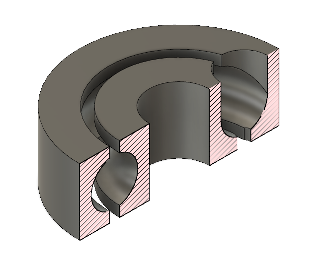 Generated Fusion 360 file section.png