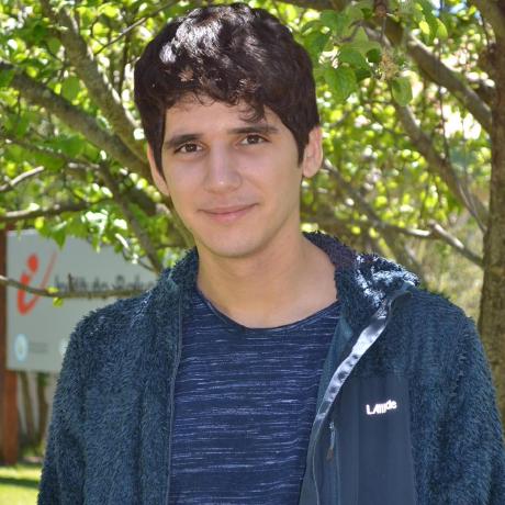 LobeChat MCP 插件服务器