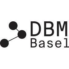 DBM-MCF