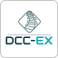 DCC-EX