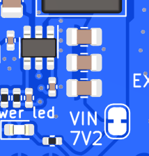 ex_motorshield_power_config_jumper_top.png