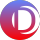DCForce