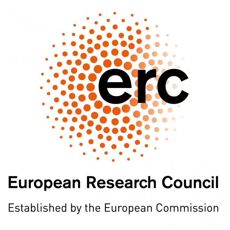 erc-logo.jpg