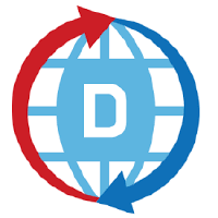DCOneCrypto