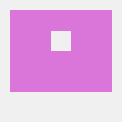 DCentralTech