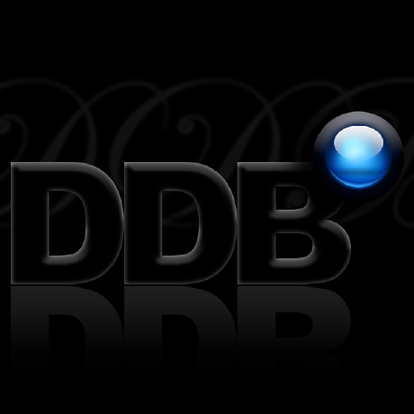 discusser-avatar