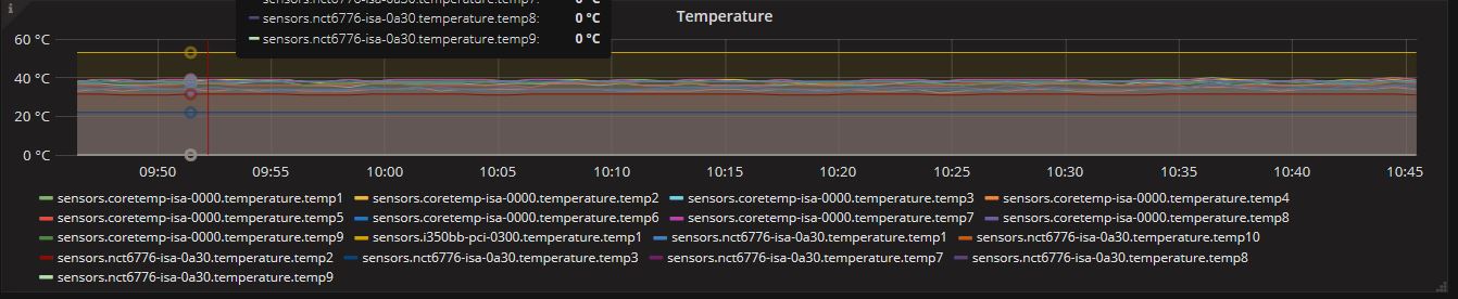 temperature.jpg