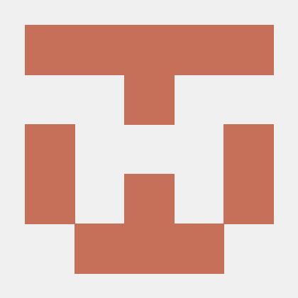 DDOneApps