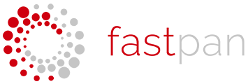 fastpan-logo.png