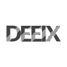 Avatar for DEEIX-AI, owner of DEEIX-AI/DEEIX-Chat