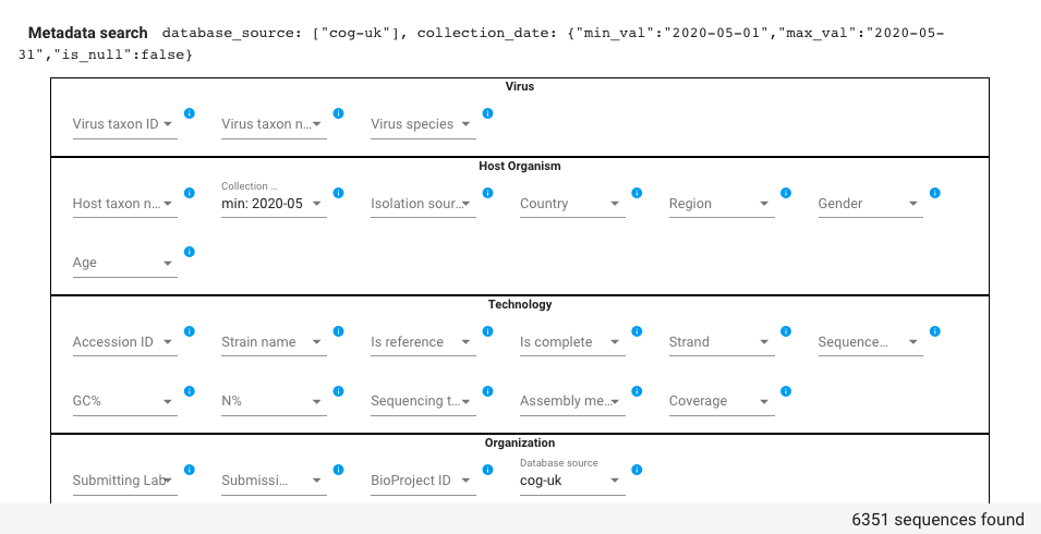 example_cog