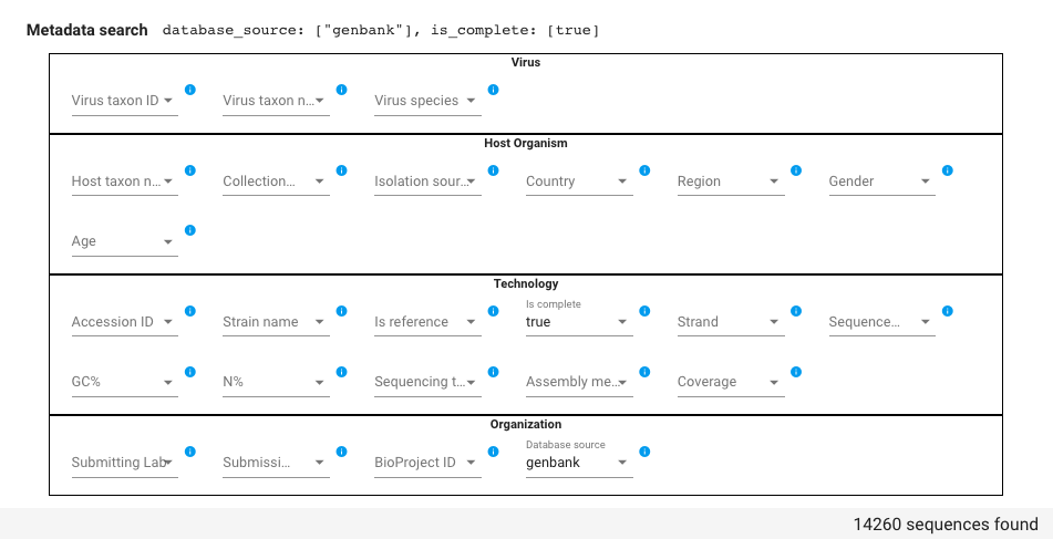 example_complete