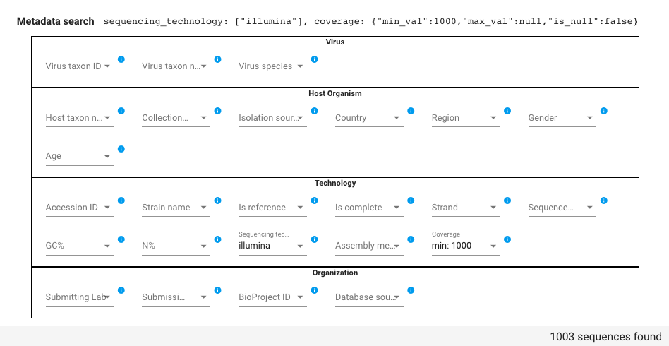 example_coverage