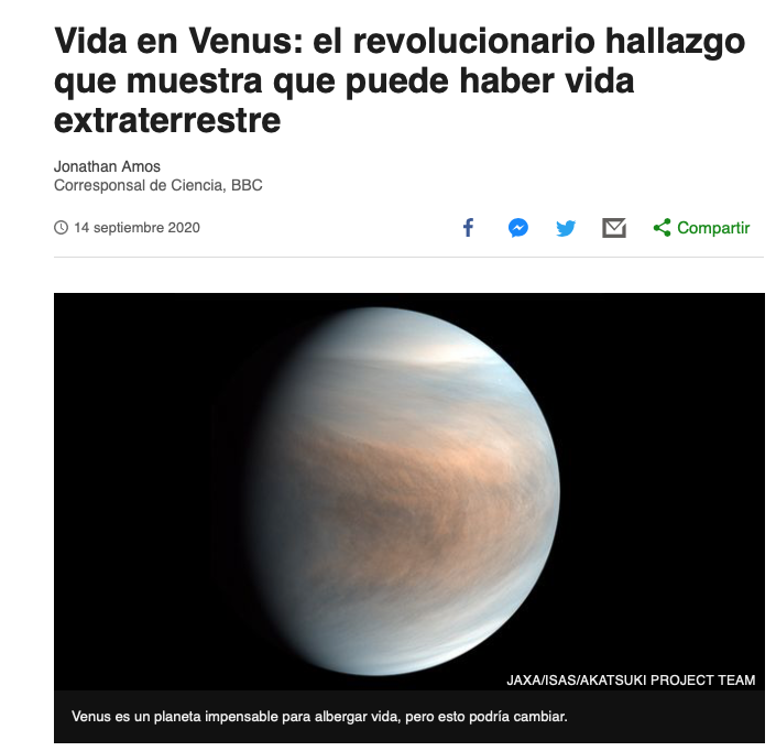 VenusVida.png