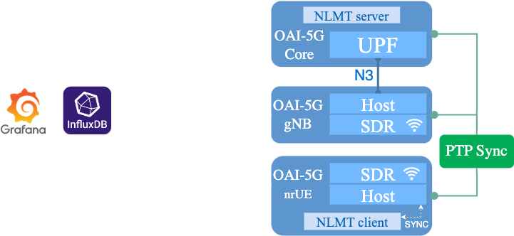 setup2.png