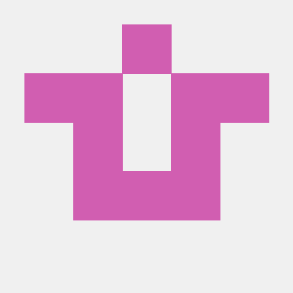 DEVJACK086
