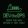DEVtheOPS