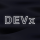 DEVxNetwork
