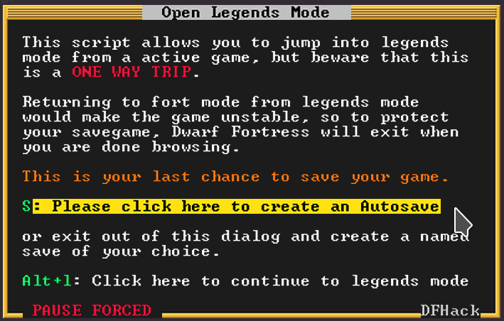 open_legends_window