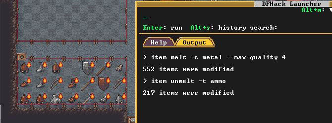 item_melt
