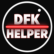 DFKHelper