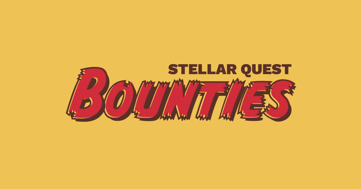 stellar-quest-bounties.png