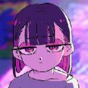 DGPisces profile avatar