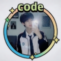 DIAG5 profile avatar