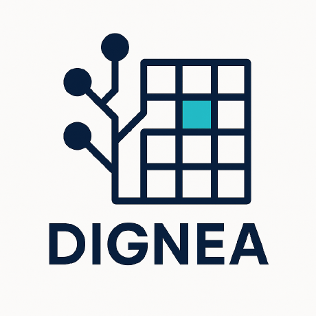 DIGNEA