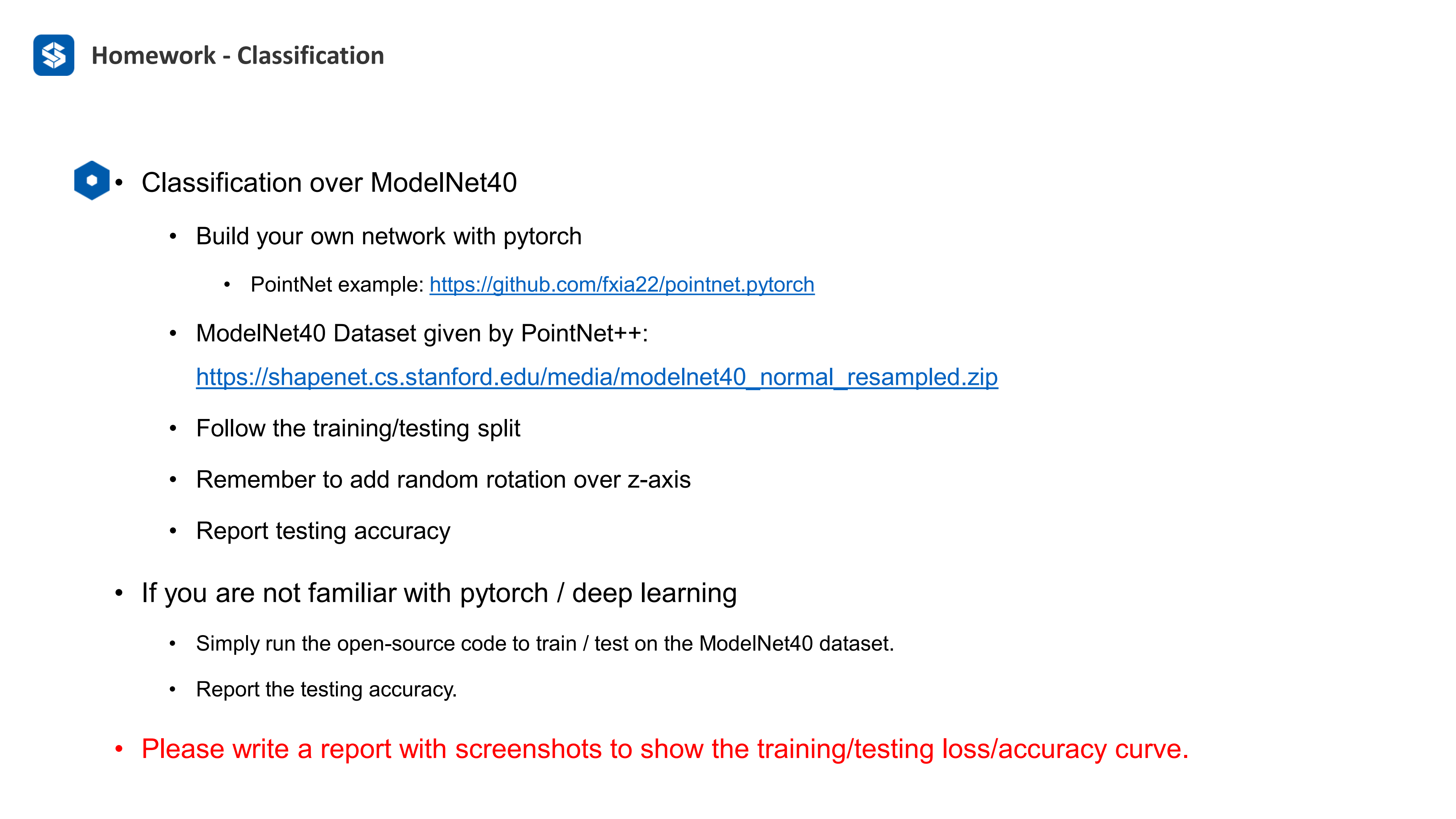 PointCloudLecture5DeepLearningwithPointClouds_76.png