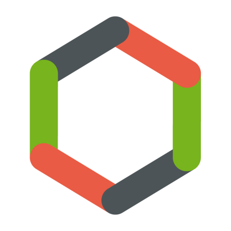 DIRACGrid