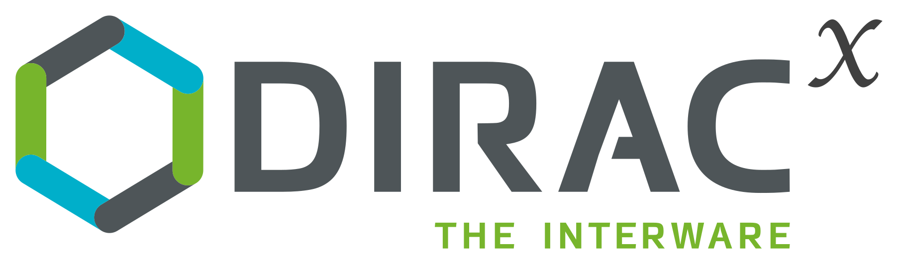 diracx-logo-full-high-res-transparent-background.png