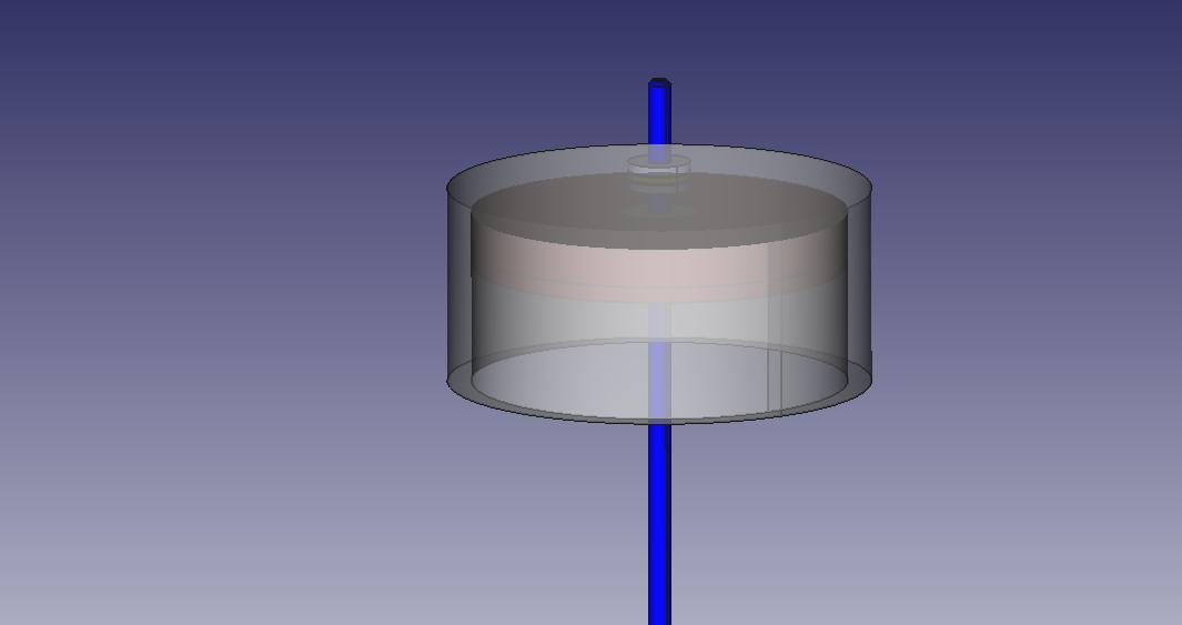 spindle top bearing cap and thrust.jpeg