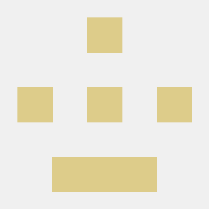 DIvanCode
