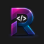 DJ-Raven