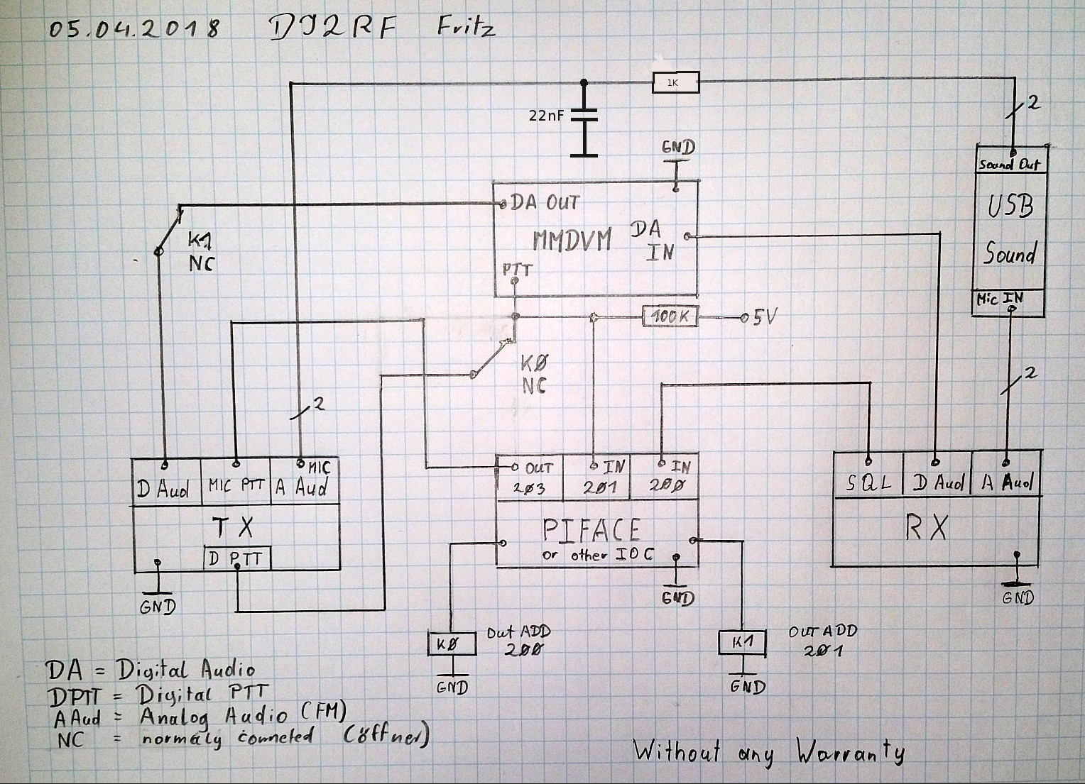 schematics.jpg