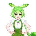 DJCCCCCCCC profile avatar