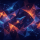 DKBoston15
