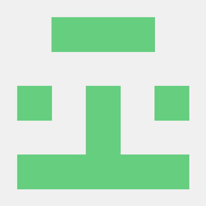 io.github.DLJRealty/guesty
