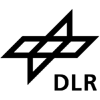 DLR-AMR