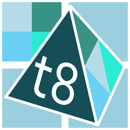 t8code_logo.png