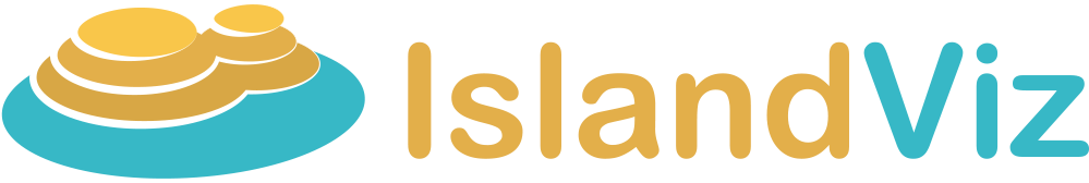 Logo_IslandViz-1a_RGB.png