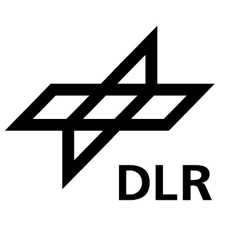 gravatar for DLR-SR
