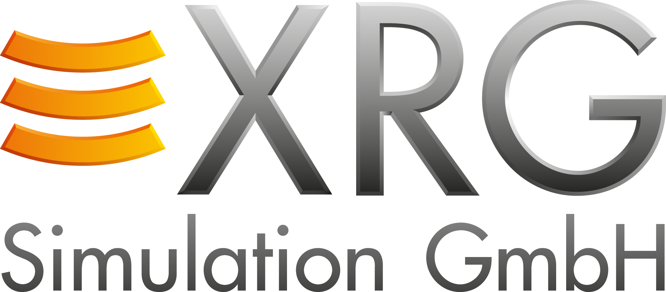 XRG_Logo 2015_4c.png