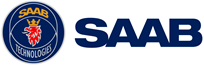 saab_logo.png