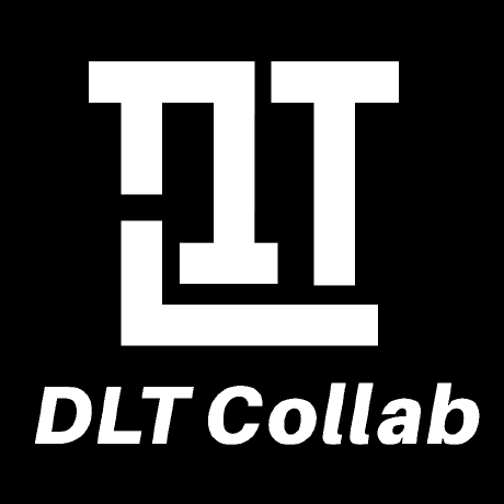DLTcollab