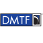 DMTF