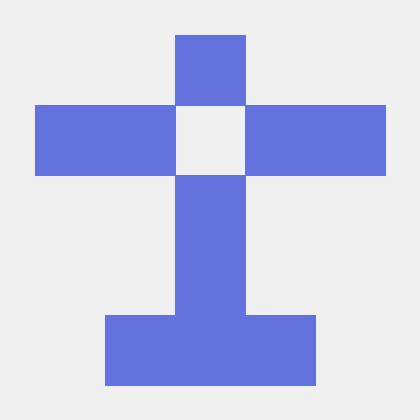 DNACENSolutions
