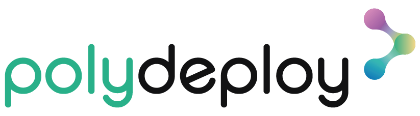 polydeploy-logo-full.png