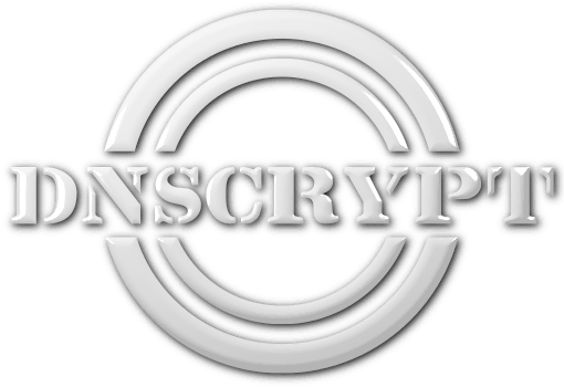 dnscrypt-small.png